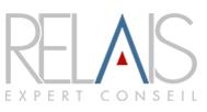 Relais Expert-Conseil, Saint-Laurent, QC opening hours