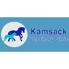 Kamsack Veterinary Clinic, opening hours