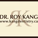 Kang Roy Dr Dentist, Stittsville, ON opening hours