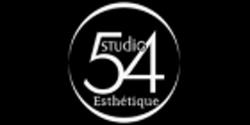 Studio 54 Esthétique Enr, Granby, QC opening hours