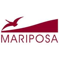 Ferme Mariposa Farm, Plantagenet, ON opening hours