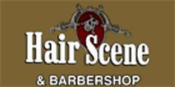 The Hair Scene, Meaford, ON opening hours