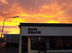 Hair Shack The, Merritt, BC opening hours