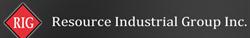 Resource Industrial Group Inc, Ayr, ON opening hours
