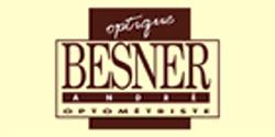 Optique André Besner Inc, Salaberry-de-Valleyfield, QC opening hours