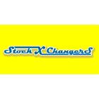 Stock Exchangers Ltd., Nanaimo, BC opening hours
