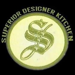 Superior Designer Kitchen Ltd in Surrey, BC (Newton) - Opening Hours