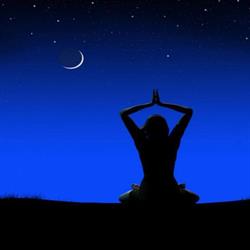 Half Moon Yoga, Medicine Hat, AB opening hours