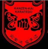 Kanzenkai Karate Do Inc., Thornhill, ON opening hours