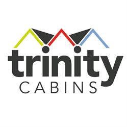 Trinity Cabins, opening hours