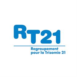 Regroupement Pour La Trisomie 21 in Montréal, QC (Vieux-Rosemont) - Opening Hours