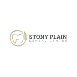 Stony Plain Dental Centre, opening hours