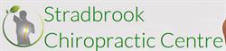 Stradbrook Chiropractic Centre in Winnipeg, MB (River - Osborne) - Opening Hours
