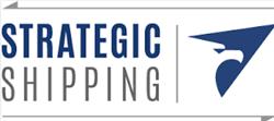 Strategic Shipping Canada Inc in London, ON (Airport) - Opening Hours