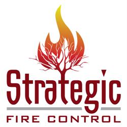 Strategic Fire Control, Cranbrook, BC opening hours