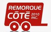 Remorque Cote, Lévis, QC opening hours