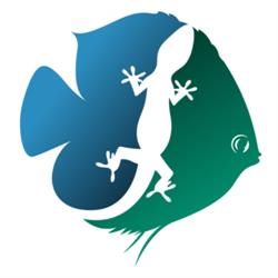 Roger S Aquatic & Pet Supplies in Surrey, BC (Newton) - Opening Hours