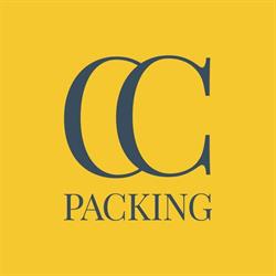 C & C PACKING INC, Saint-Léonard, QC opening hours