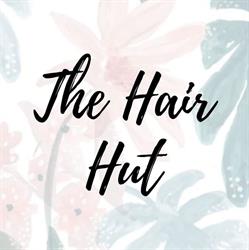 Hair Hut, Vulcan, AB opening hours