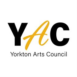 Yorkton Arts Council, opening hours