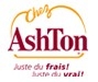 Ashton, Saint-Georges, QC opening hours