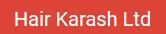 Hair Karash Limited in Toronto, ON (Leslieville) - Opening Hours