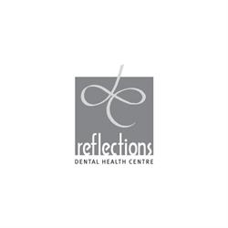 Reflections Dental Health Centre Winnipeg, opening hours