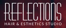 Reflections Hair Studio, Vernon, BC opening hours