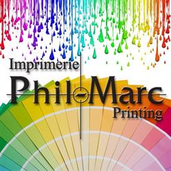 Imprimerie Phil-Marc, Chateauguay, QC opening hours