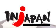 Injapan in Toronto, ON (Liberty Village) - Opening Hours