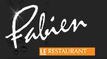 Restaurant Chez Fabien Enr, Terrebonne, QC opening hours