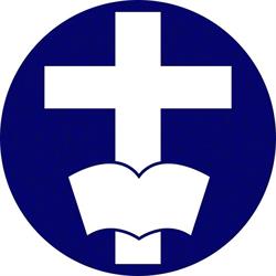 Regina Christian School, opening hours