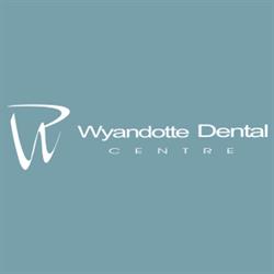 Wyandotte Dental Centre, Windsor, ON opening hours