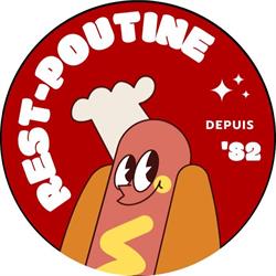Rest-Poutine Inc, Blainville, QC opening hours