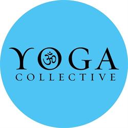 Yoga Collective The, Stratford, ON opening hours
