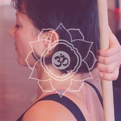 Yoga Lounge The, Canmore, AB opening hours
