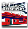 Red Top Drive Inn in Winnipeg, MB (Norwood East) - Opening Hours