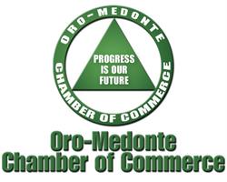 Oro Medonte Chamber Of Commerce, opening hours
