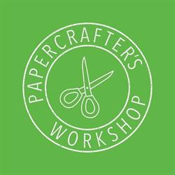 Workshop The, Stouffville, ON opening hours