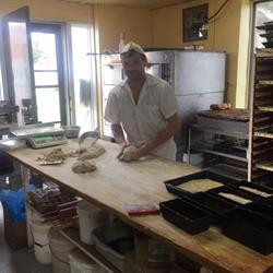Karl S Bakery, Chapeau, QC opening hours
