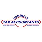 Dominion Tax Accountants, Nanaimo, BC opening hours