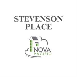 Stevenson Place, Comox, BC opening hours