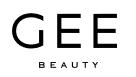 Gee Beauty in Toronto, ON (Midtown Toronto) - Opening Hours