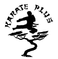 Karate Plus, Montréal, QC opening hours
