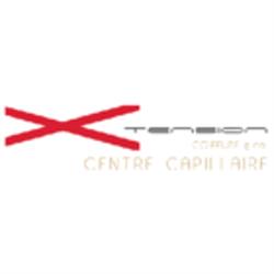 Xtension Coiffure, Terrebonne, QC opening hours