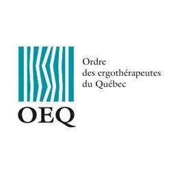 Ordre Des Ergotherapeutes Du in Montréal, QC (Downtown) - Opening Hours