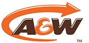 A&W, Longueuil, QC opening hours