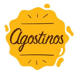 Restaurant Agostinos, Shawinigan, QC opening hours