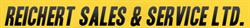 Reichert Sales & Service Ltd, Tulameen, BC opening hours