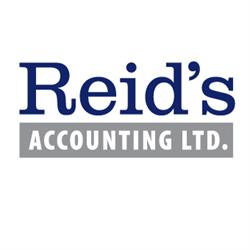 Reid & Associates Accounting, Hampton, NB opening hours